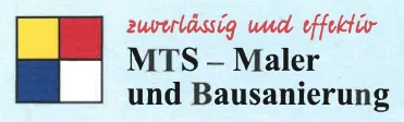 MTS Handwerk